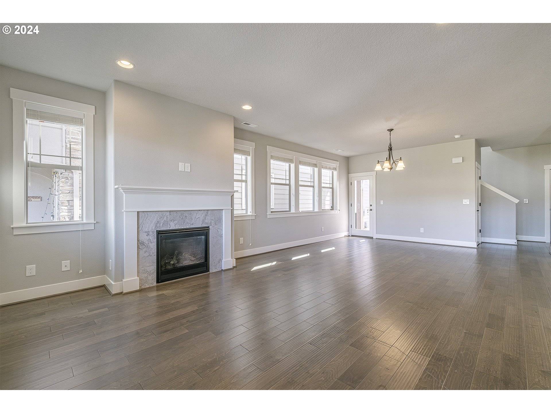 Beaverton, OR 97007,16904 SW LEMONGRASS LN