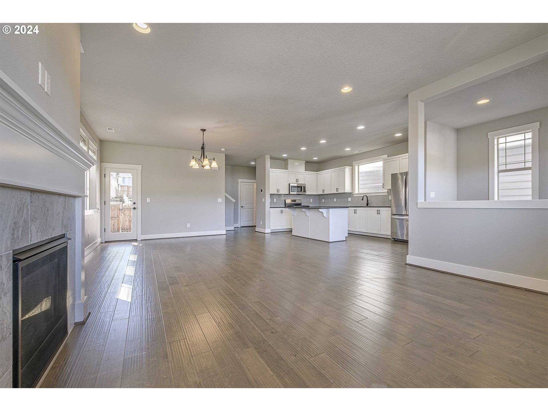 Beaverton, OR 97007,16904 SW LEMONGRASS LN