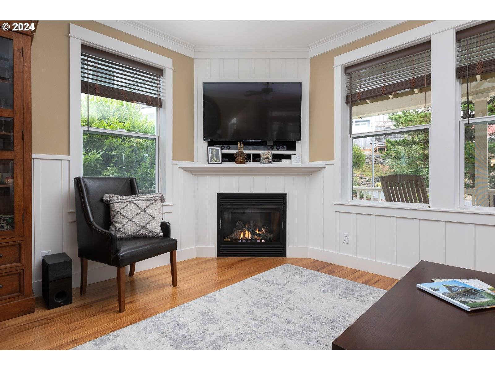 Lincoln City, OR 97367,2553 SW BARNACLE AVE