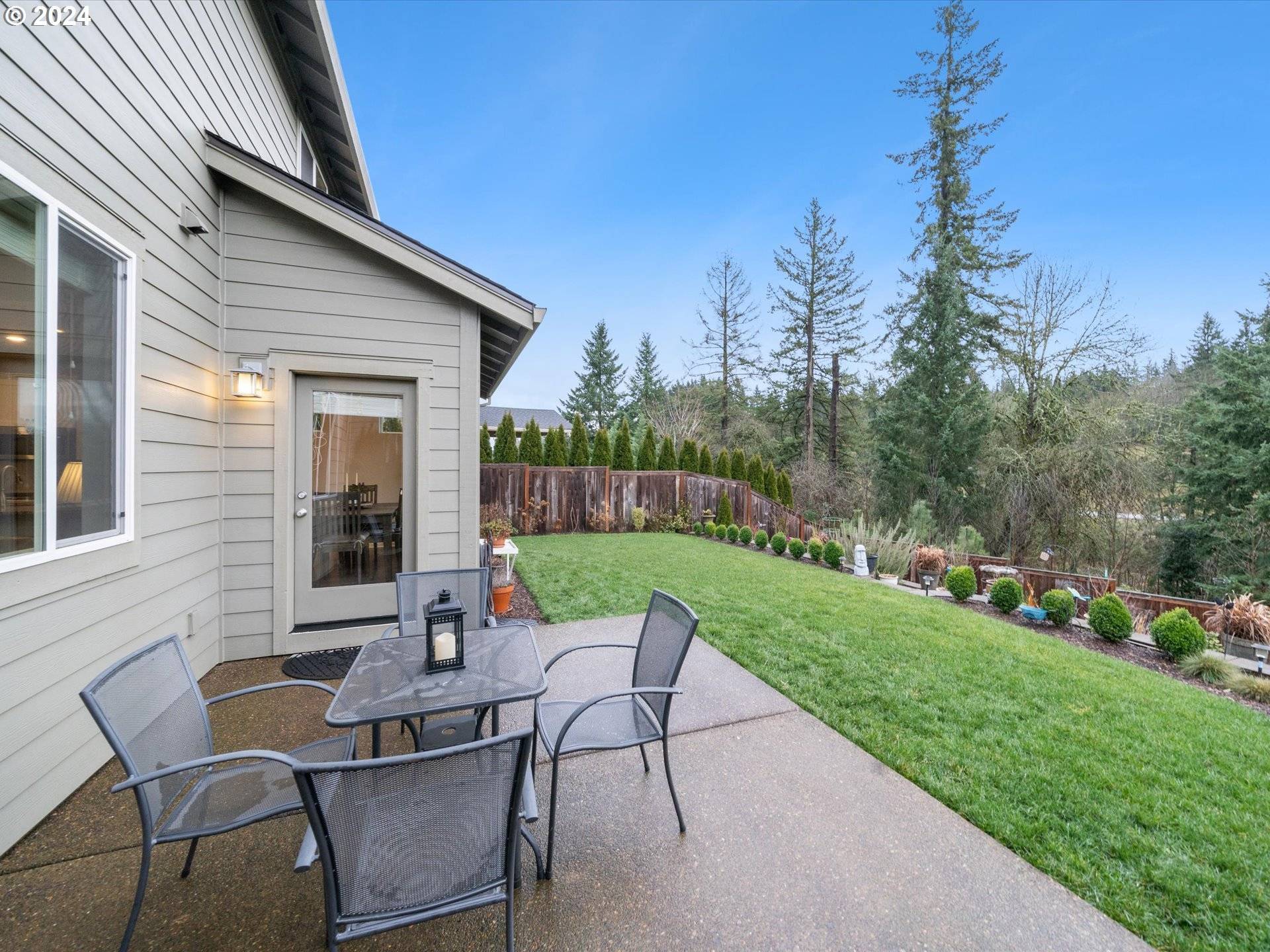 Tualatin, OR 97062,7100 SW BARR LN