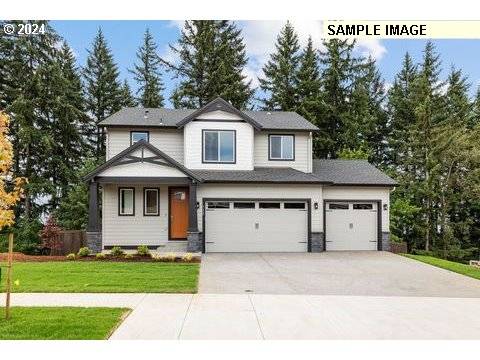 Eugene, OR 97403,2670 Rockrose LN #LT 37