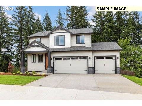 Eugene, OR 97403,2670 Rockrose LN #LT 37