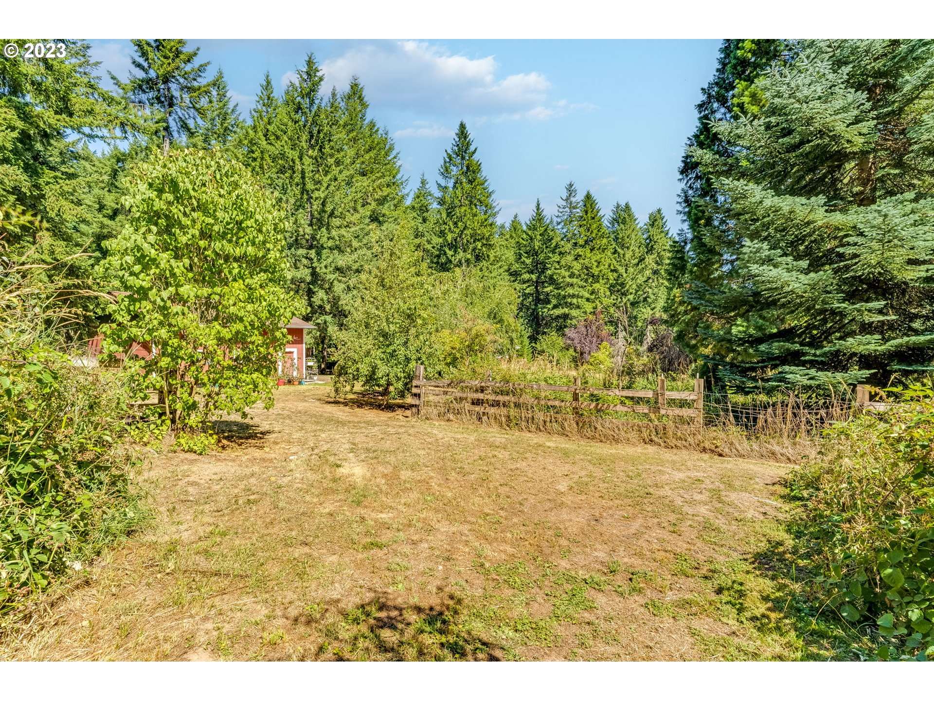 Rainier, OR 97048,73685 LARSON RD