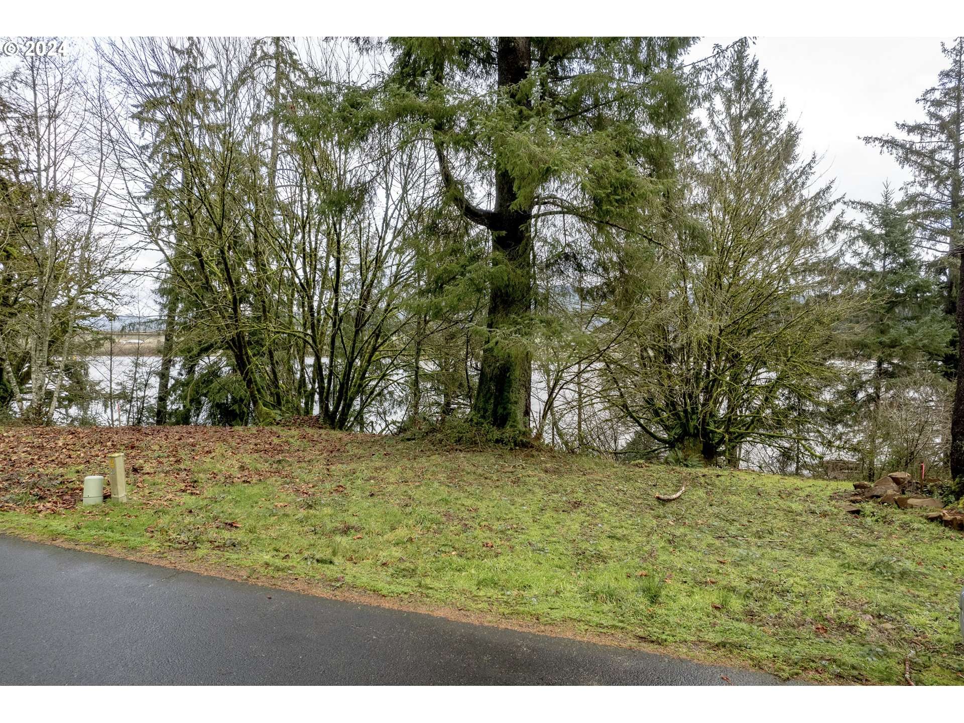 Nehalem, OR 97131,34655 Riverway Dr