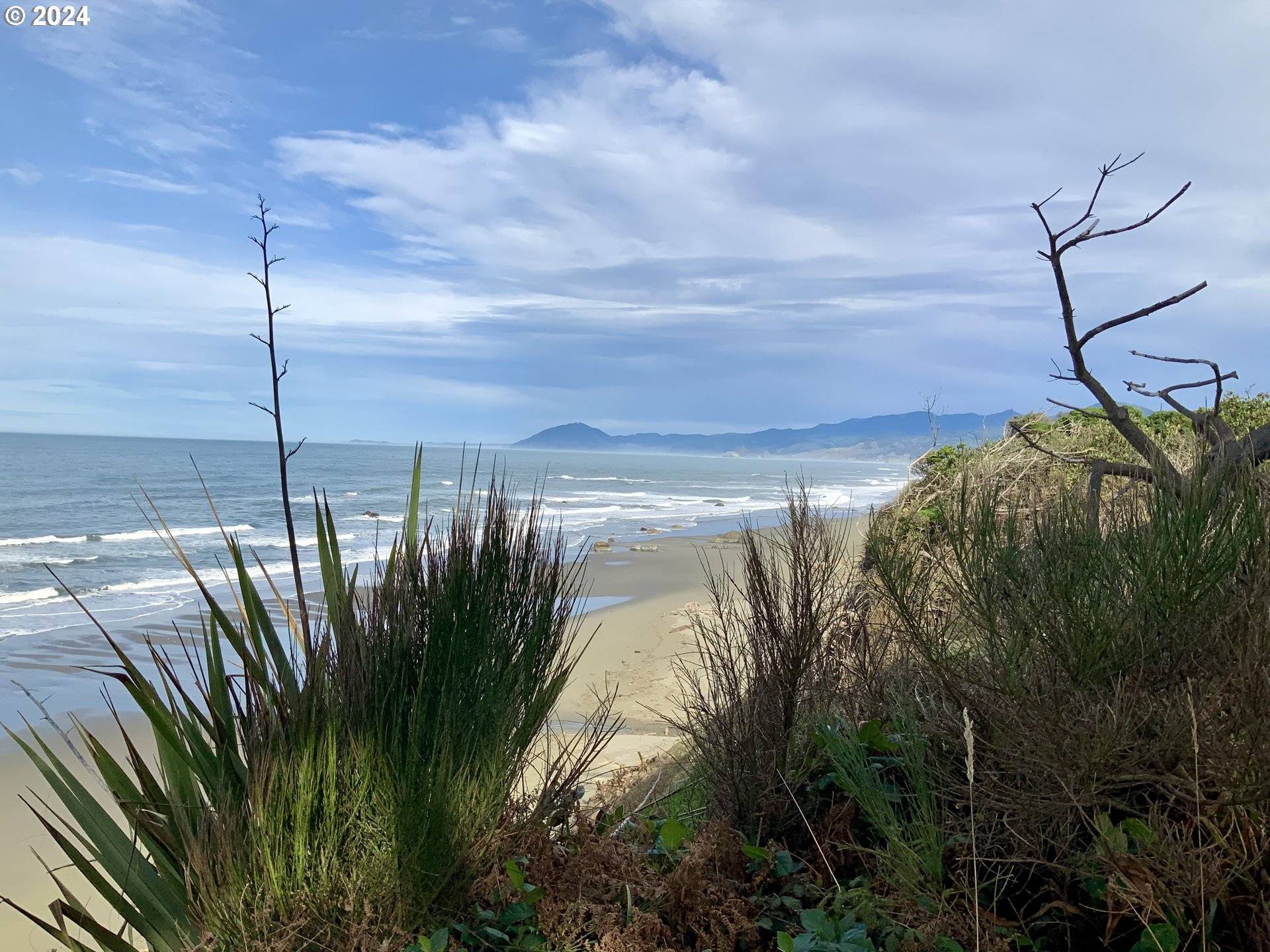 Gold Beach, OR 97444,000 Surfside DR #1101