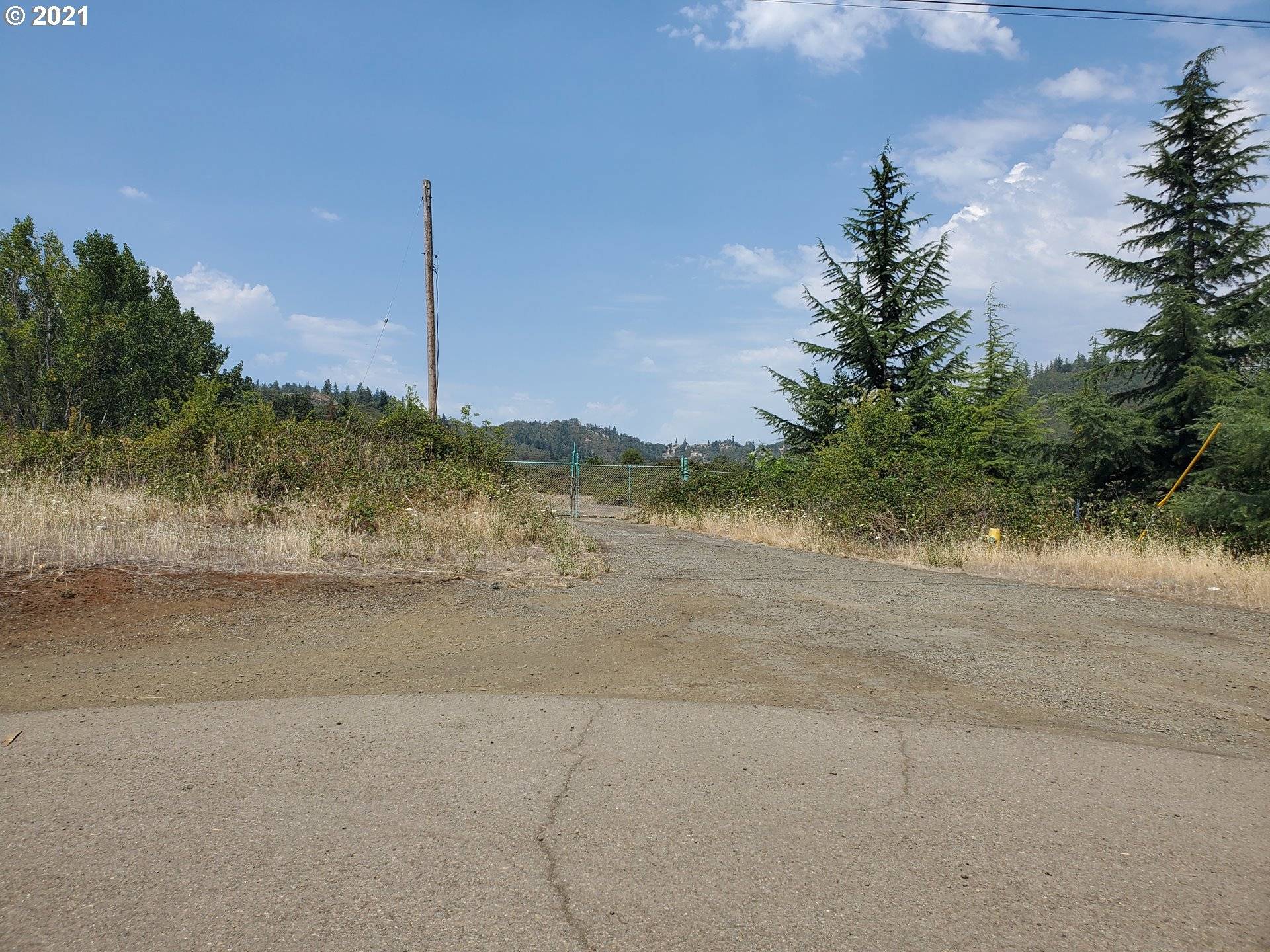 Roseburg, OR 97470,436 QUARRY RD