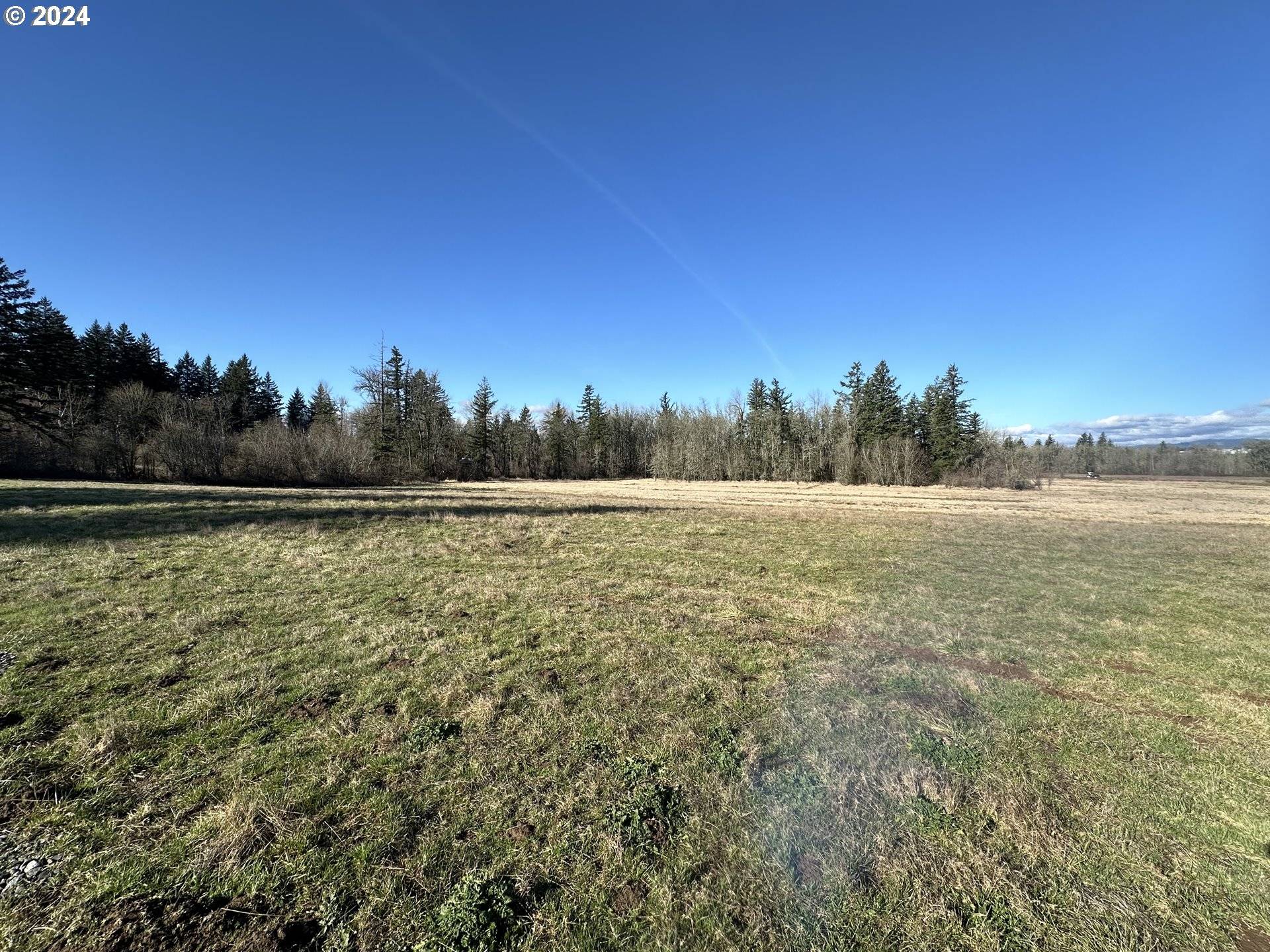 Camas, WA 98607,5333 NW 38TH AVE