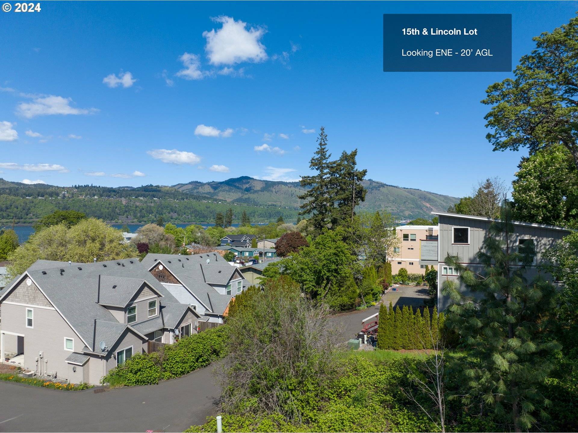 Hood River, OR 97031,1534 Lincoln ST