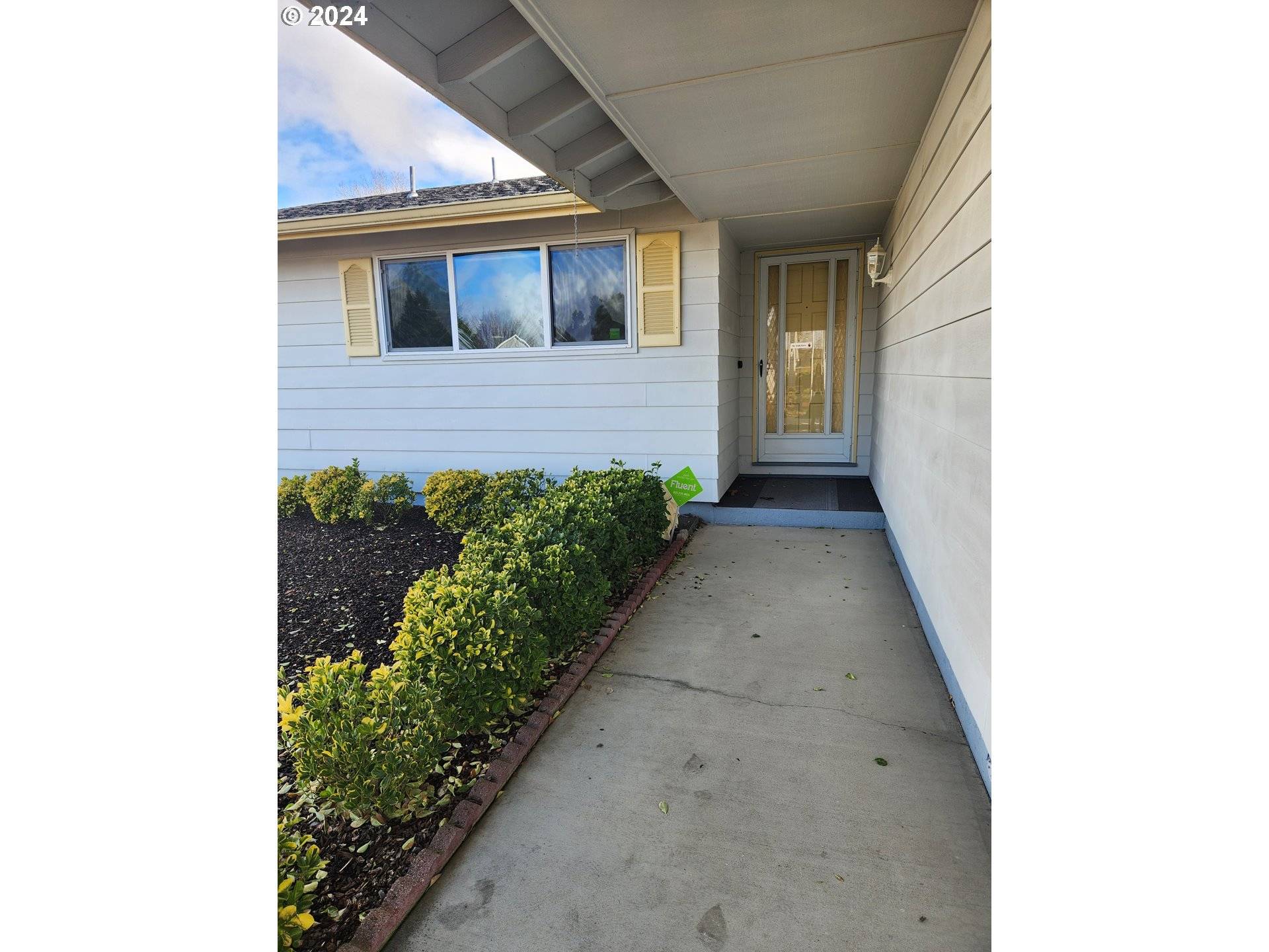 Woodburn, OR 97071,314 S COLUMBIA DR