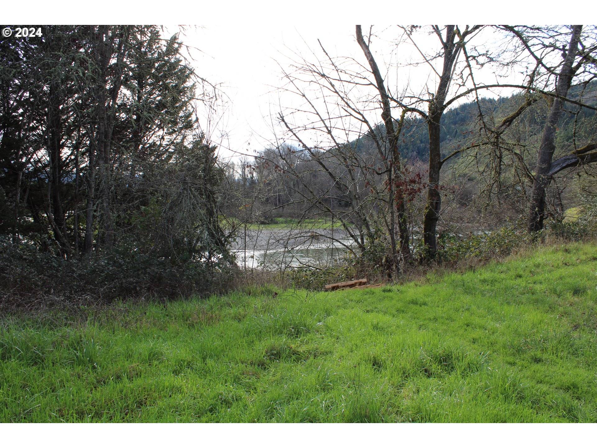 Myrtle Creek, OR 97457,0 S MAIN ST