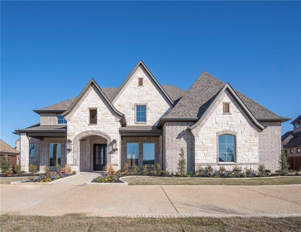 Arlington, TX 76005,1207 Viridian Park Lane