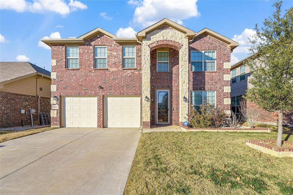 Denton, TX 76208,5621 Sea Cove Lane