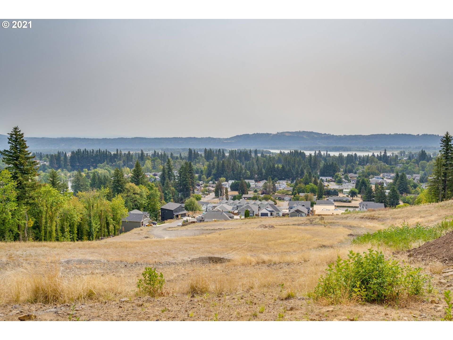 Washougal, WA 98671,Green View Estates.2