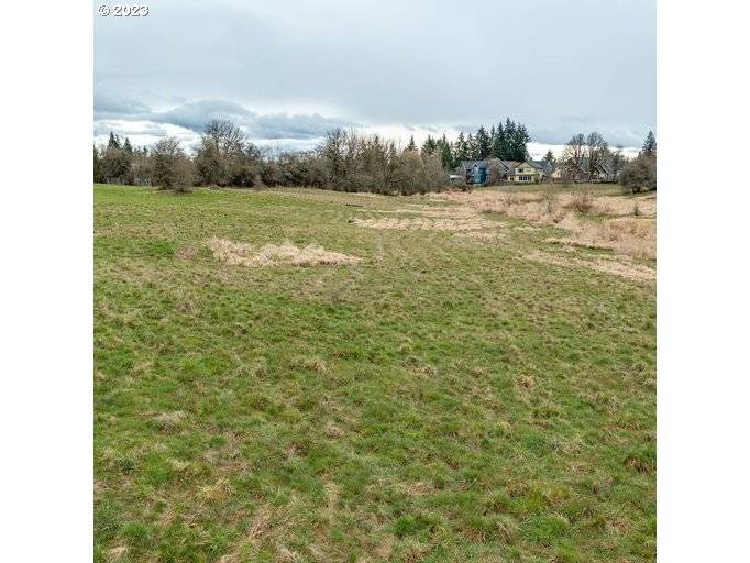 Carlton, OR 97111,Garfield ST