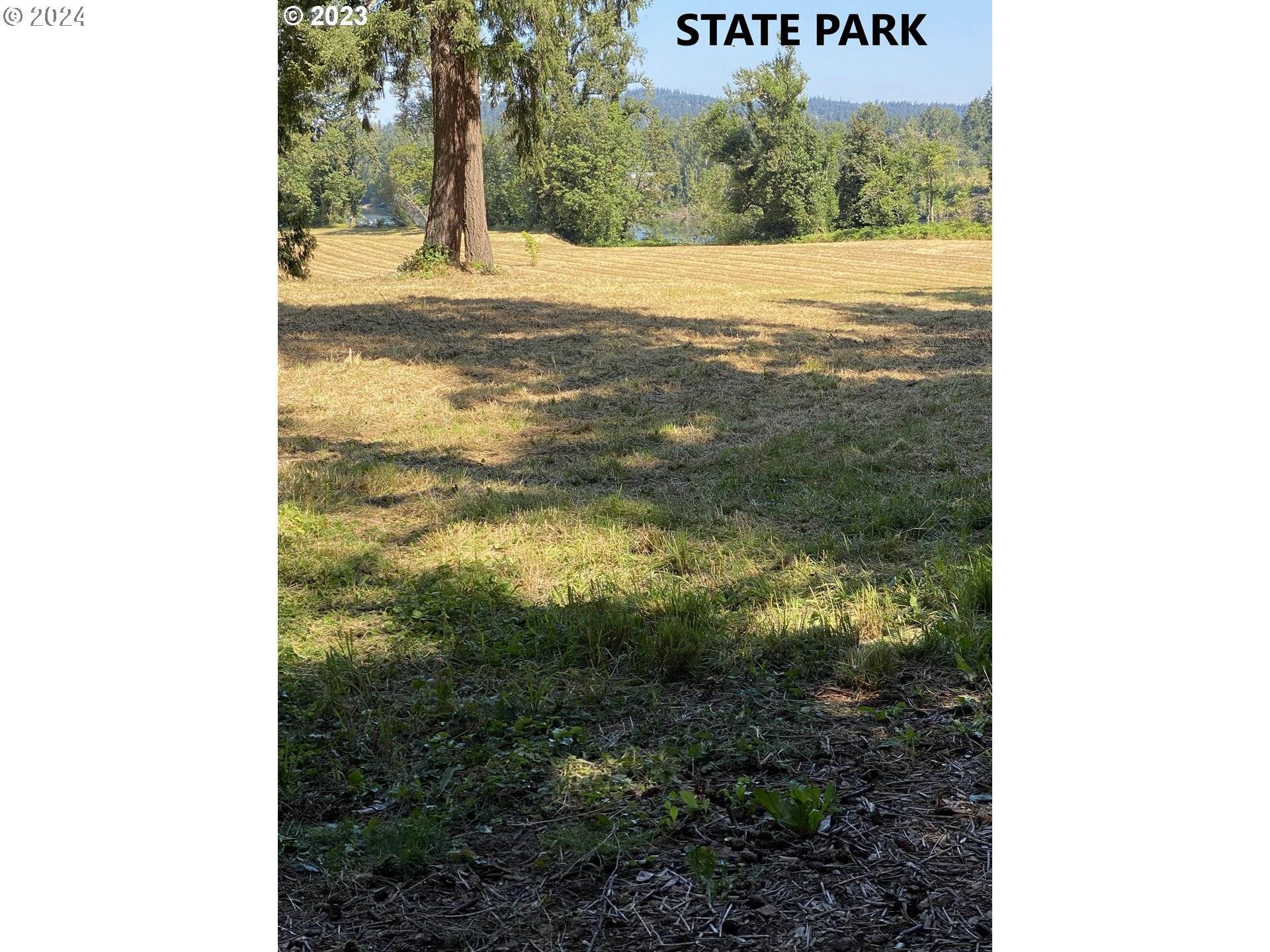 Canby, OR 97013,2125 NE SPITZ RD #Lot 1