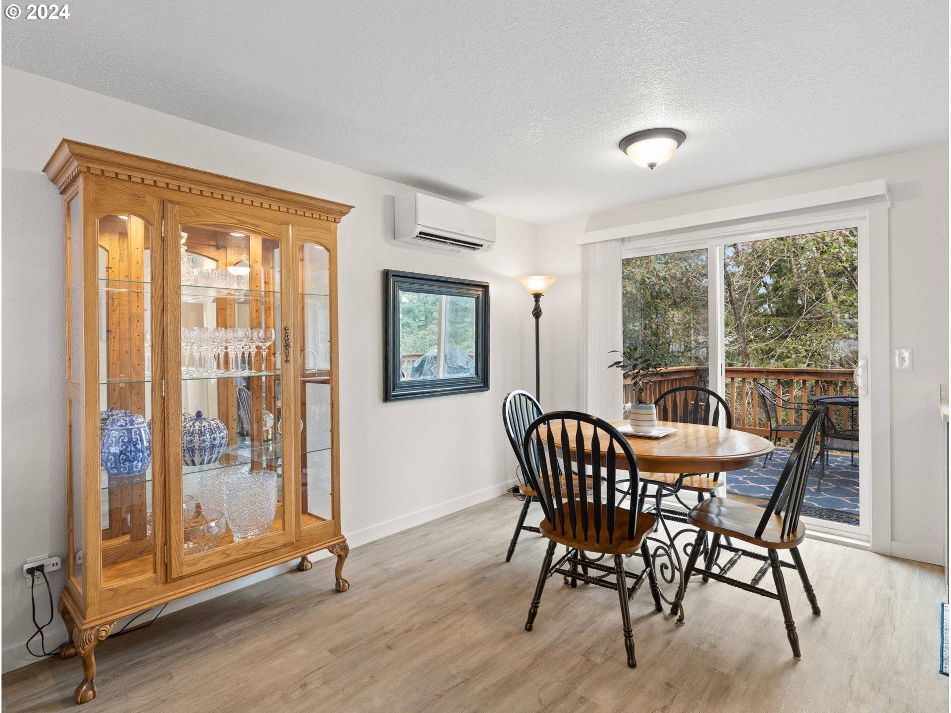 Oregon City, OR 97045,13556 JASON LEE DR