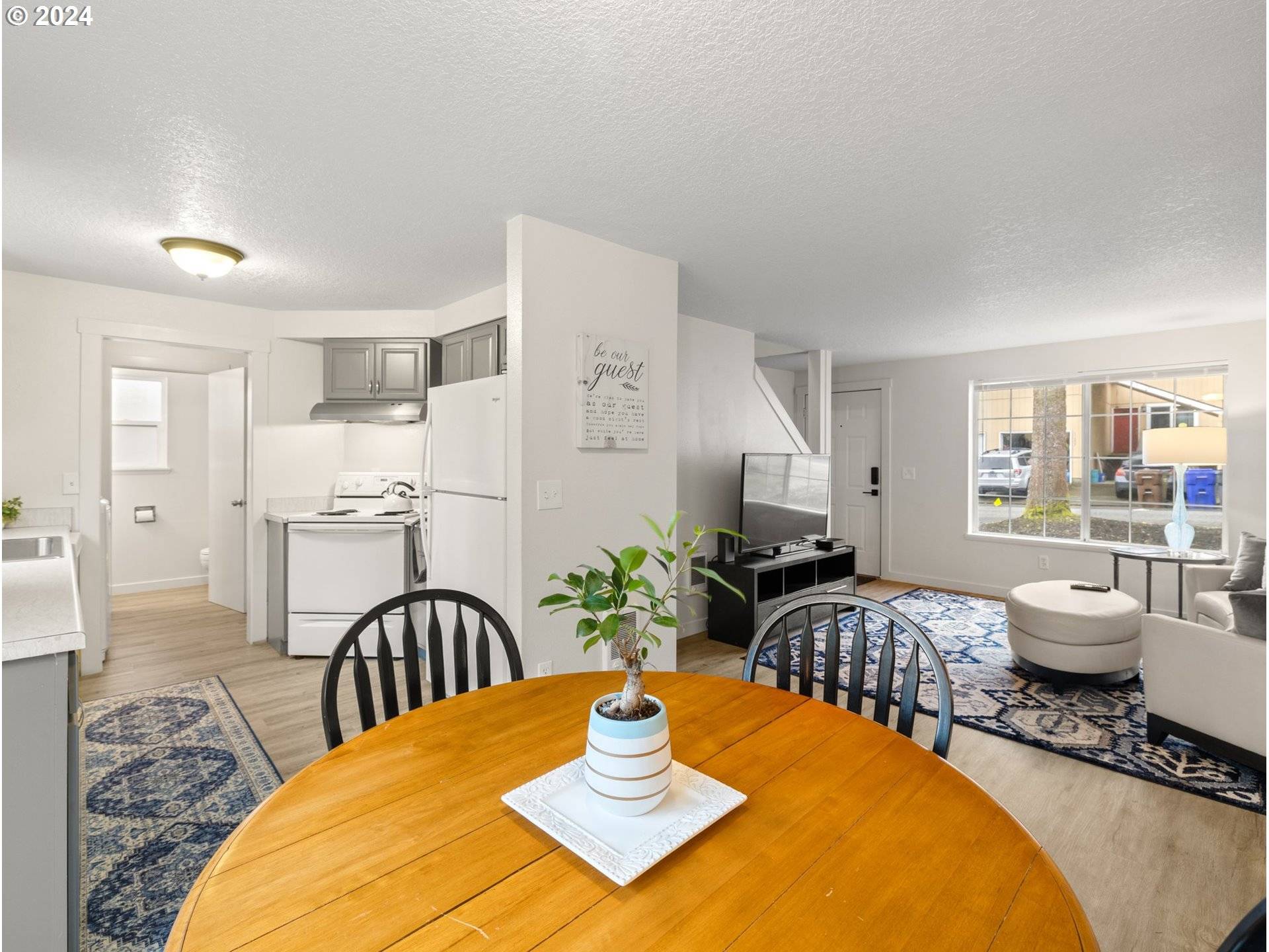 Oregon City, OR 97045,13556 JASON LEE DR