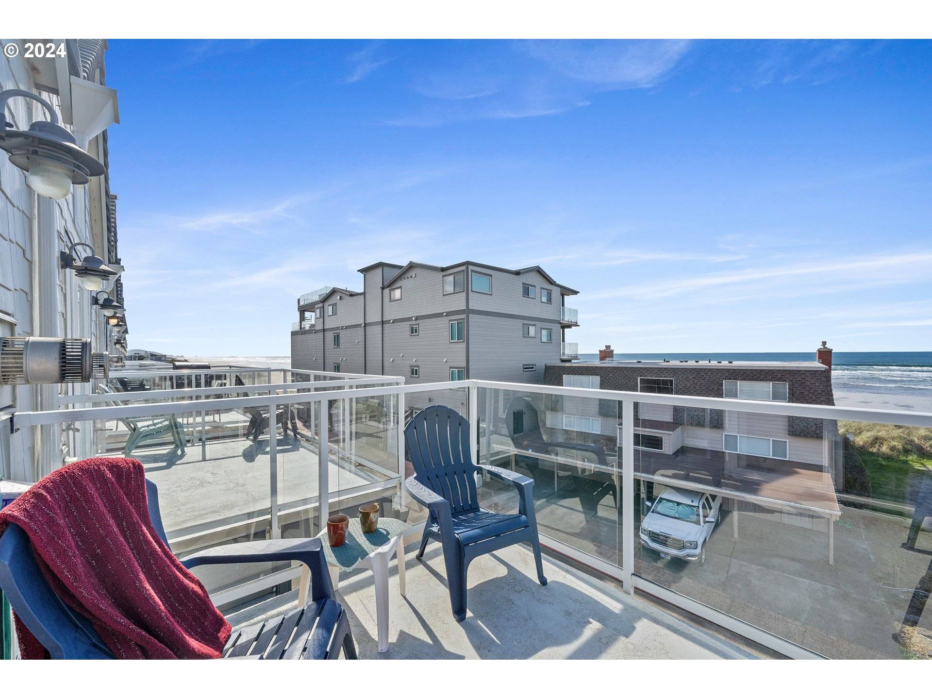 Rockaway Beach, OR 97136,290 N Pacific ST