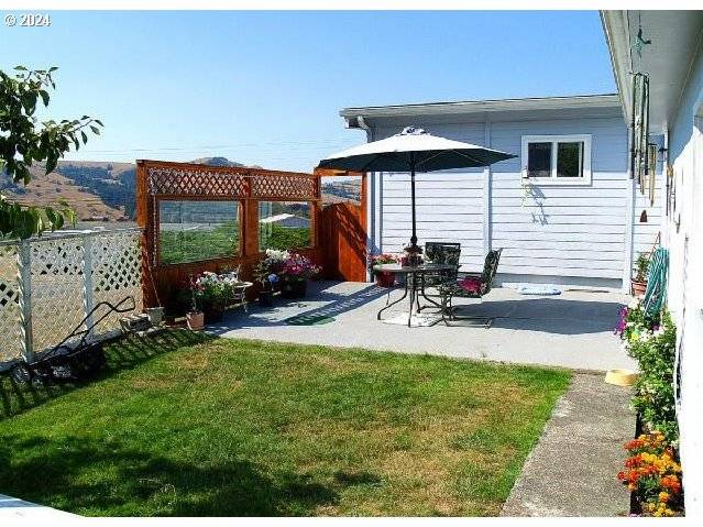 Gold Beach, OR 97444,95167 VISTA LOOP