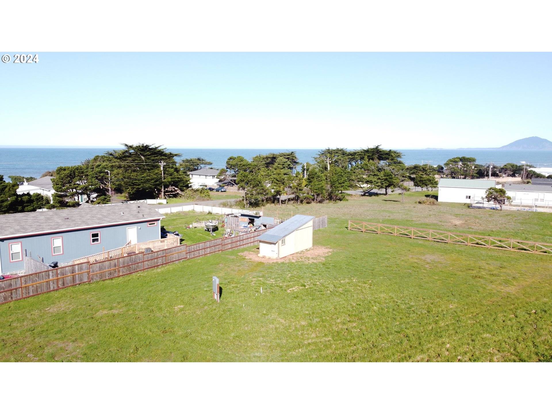 Gold Beach, OR 97444,0 Jean ST