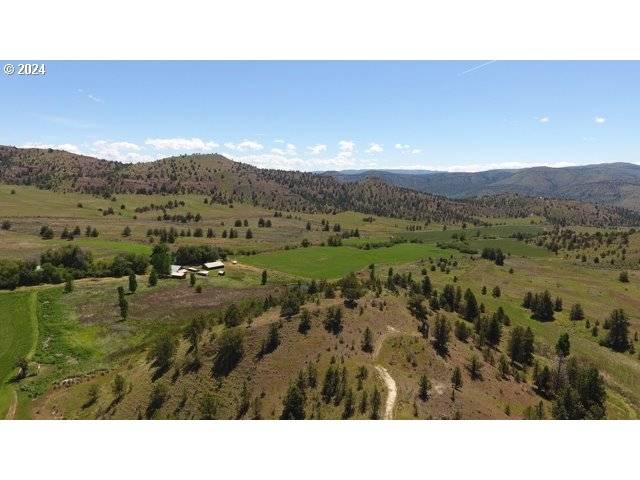 Kimberly, OR 97848,43174 Cupper Creek RD