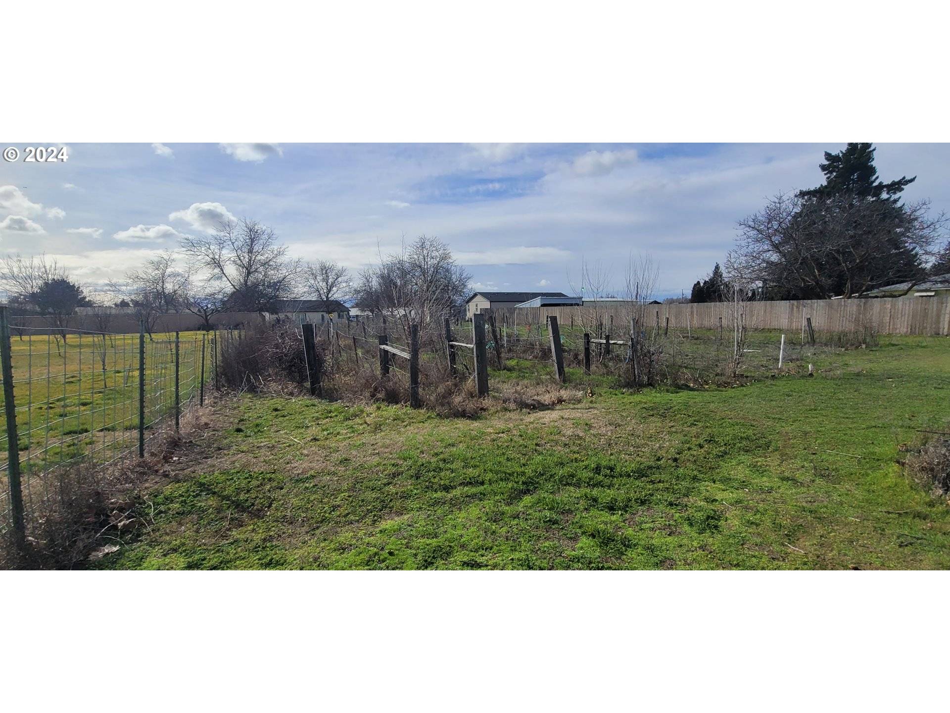 Irrigon, OR 97844,Oregon Ln