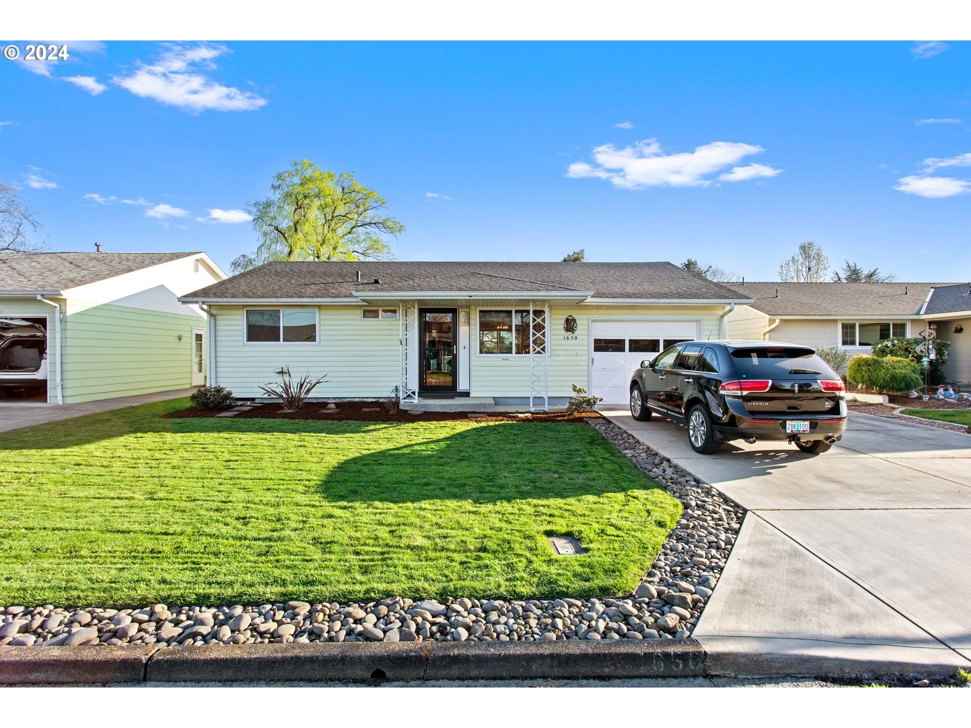 Woodburn, OR 97071,1650 NEWPORT WAY