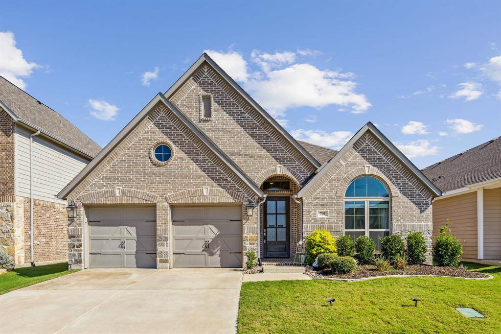 Northlake, TX 76247,701 Arden Lane