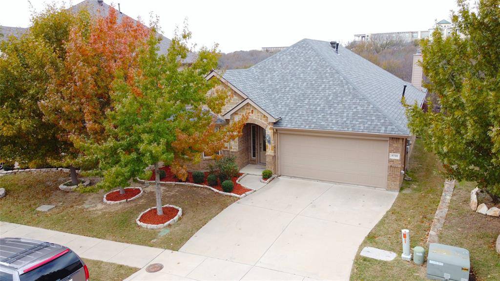 Dallas, TX 75249,5735 Mountain Hollow Drive