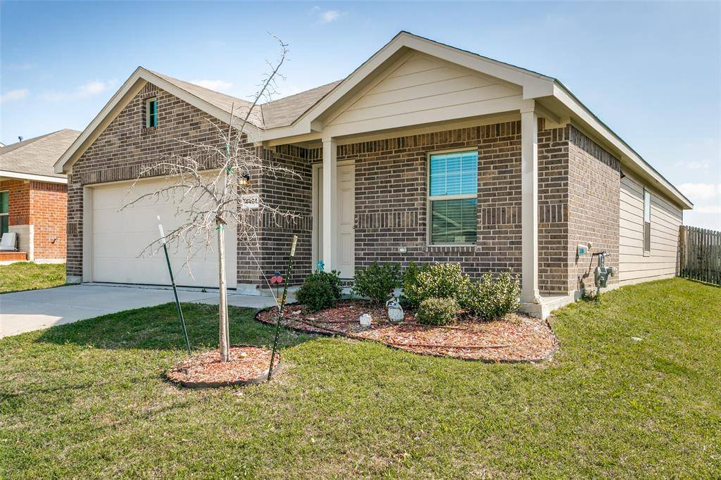 Fort Worth, TX 76052,14424 Cloudview Way