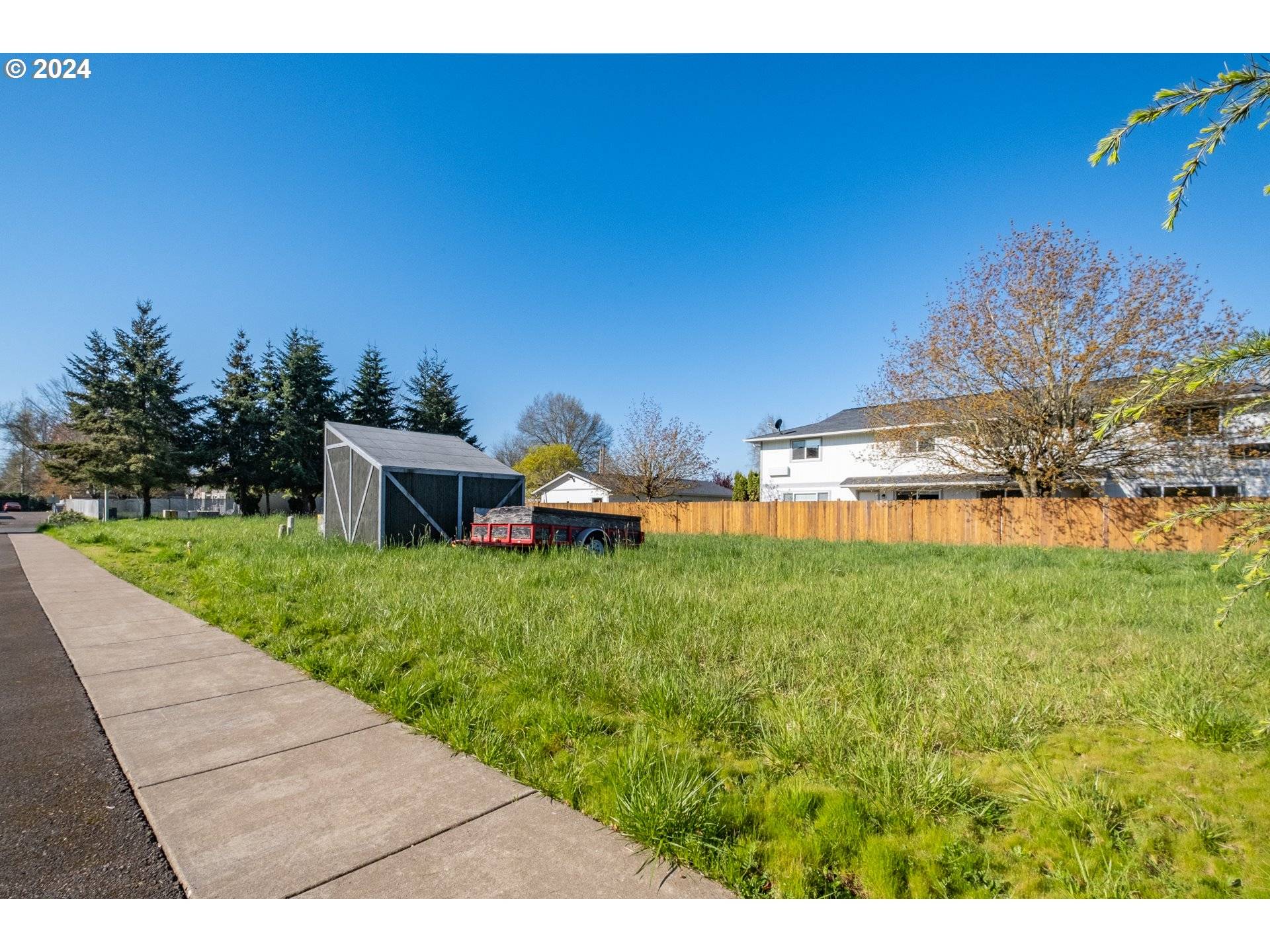 Albany, OR 97322,Dolores WAY #3