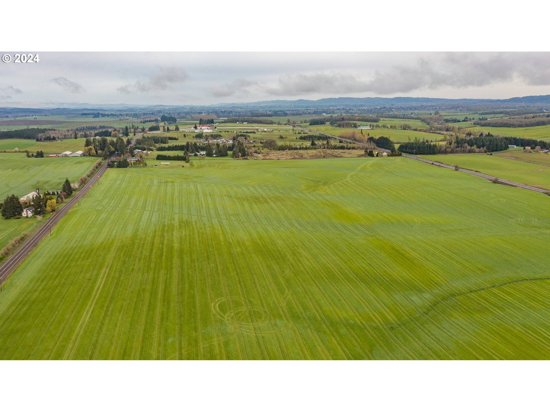 Monmouth, OR 97361,300 S Pacific Hwy