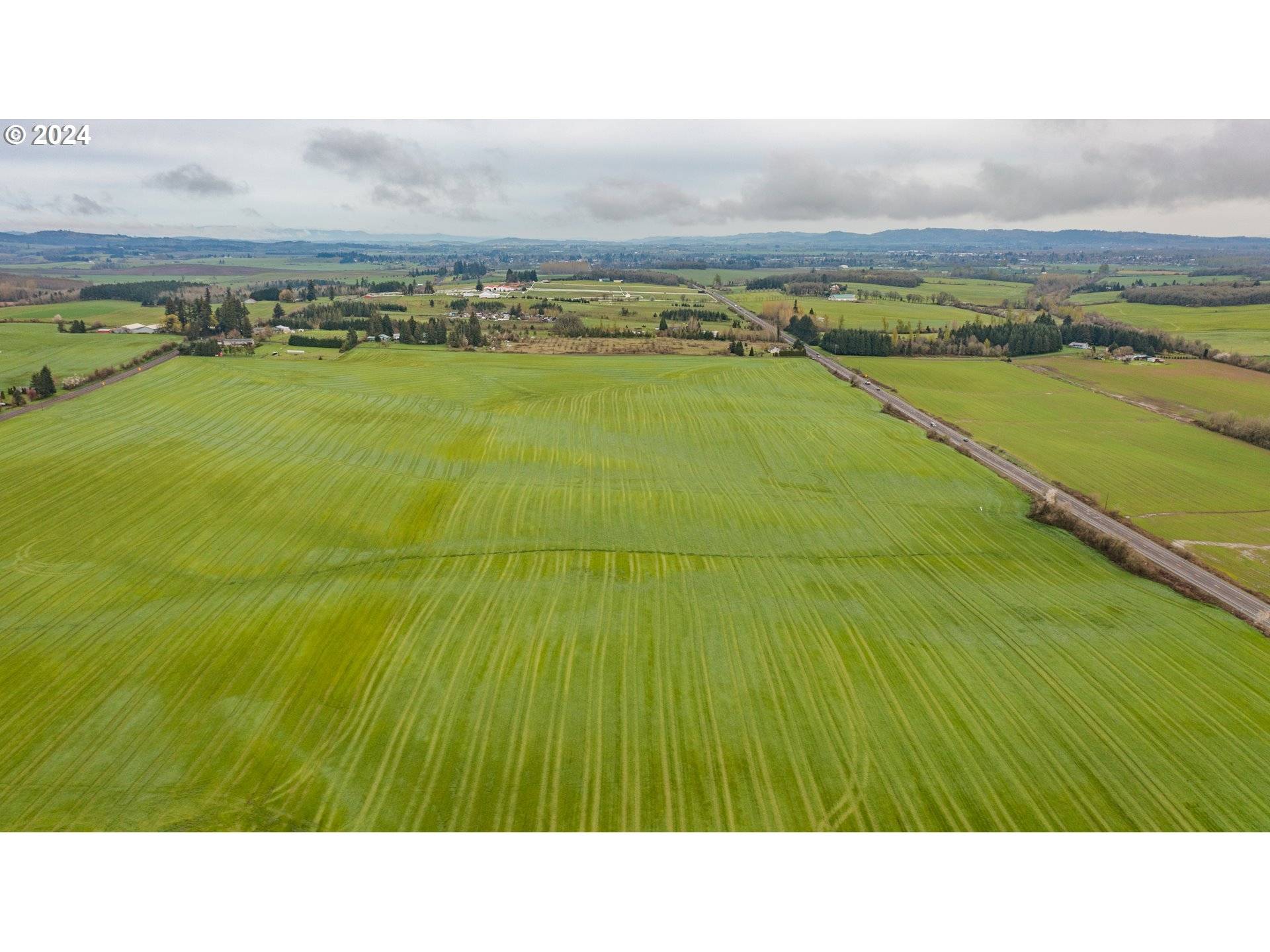 Monmouth, OR 97361,300 S Pacific Hwy