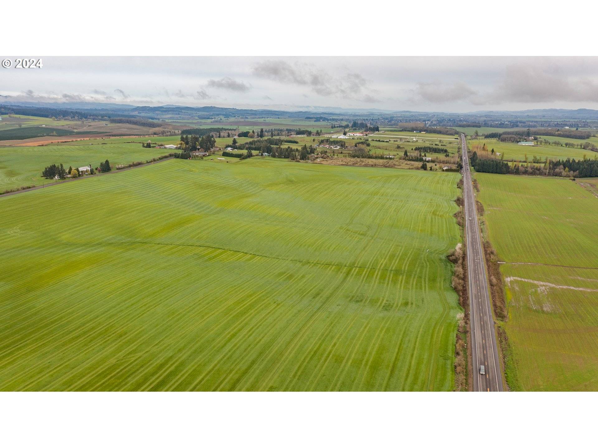 Monmouth, OR 97361,300 S Pacific Hwy