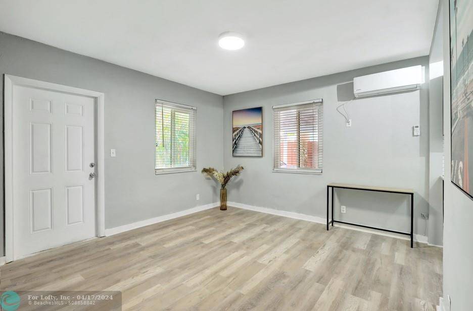 Fort Lauderdale, FL 33311,436 NW 15th Ave