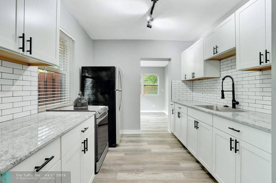 Fort Lauderdale, FL 33311,436 NW 15th Ave