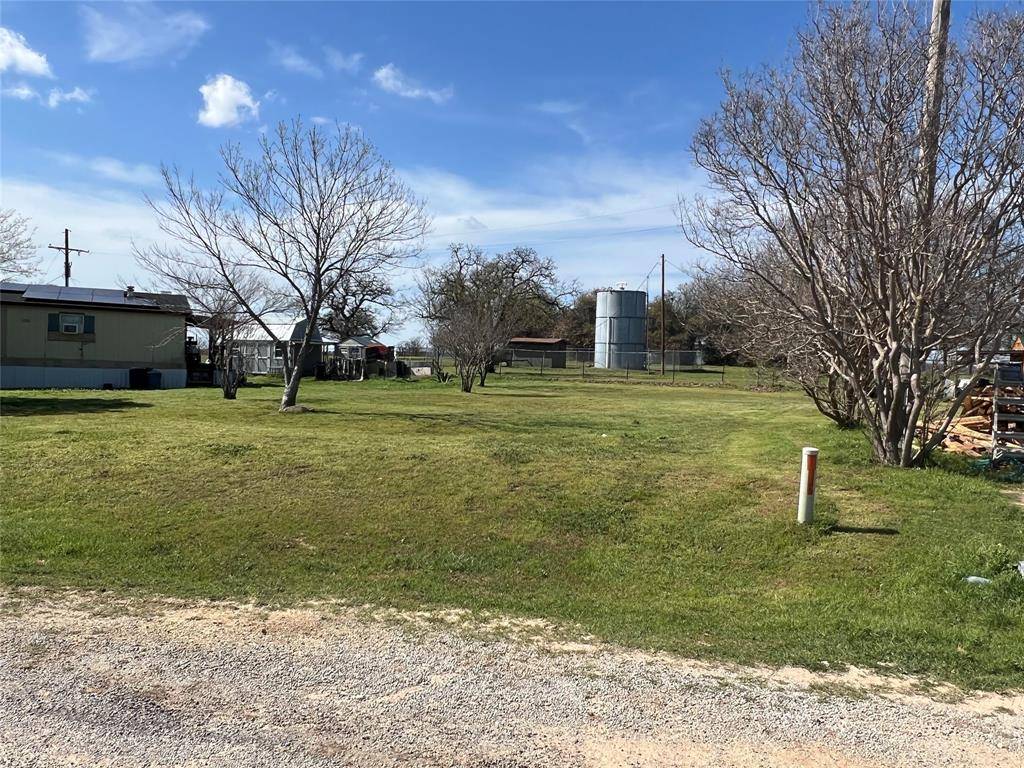 Granbury, TX 76048,8843 Mid Haven Circle