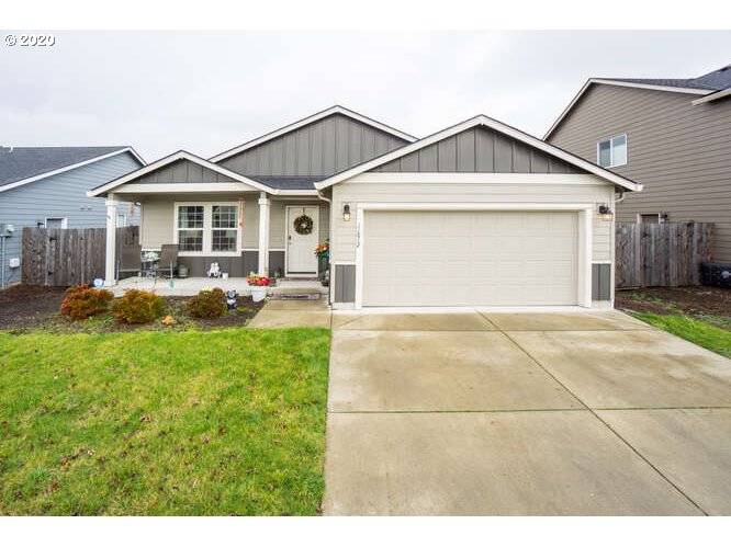 Vancouver, WA 98682,11812 NE 102ND ST