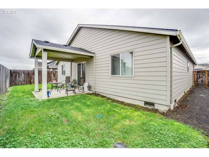 Vancouver, WA 98682,11812 NE 102ND ST