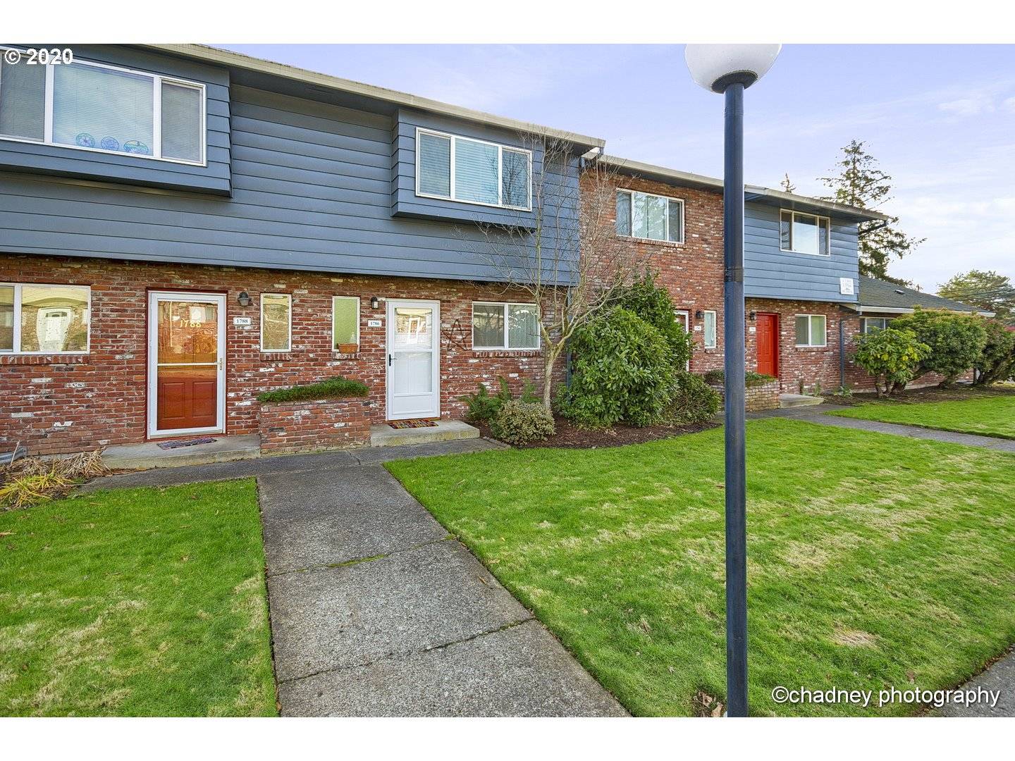 Gresham, OR 97030,1786 NE 19TH ST