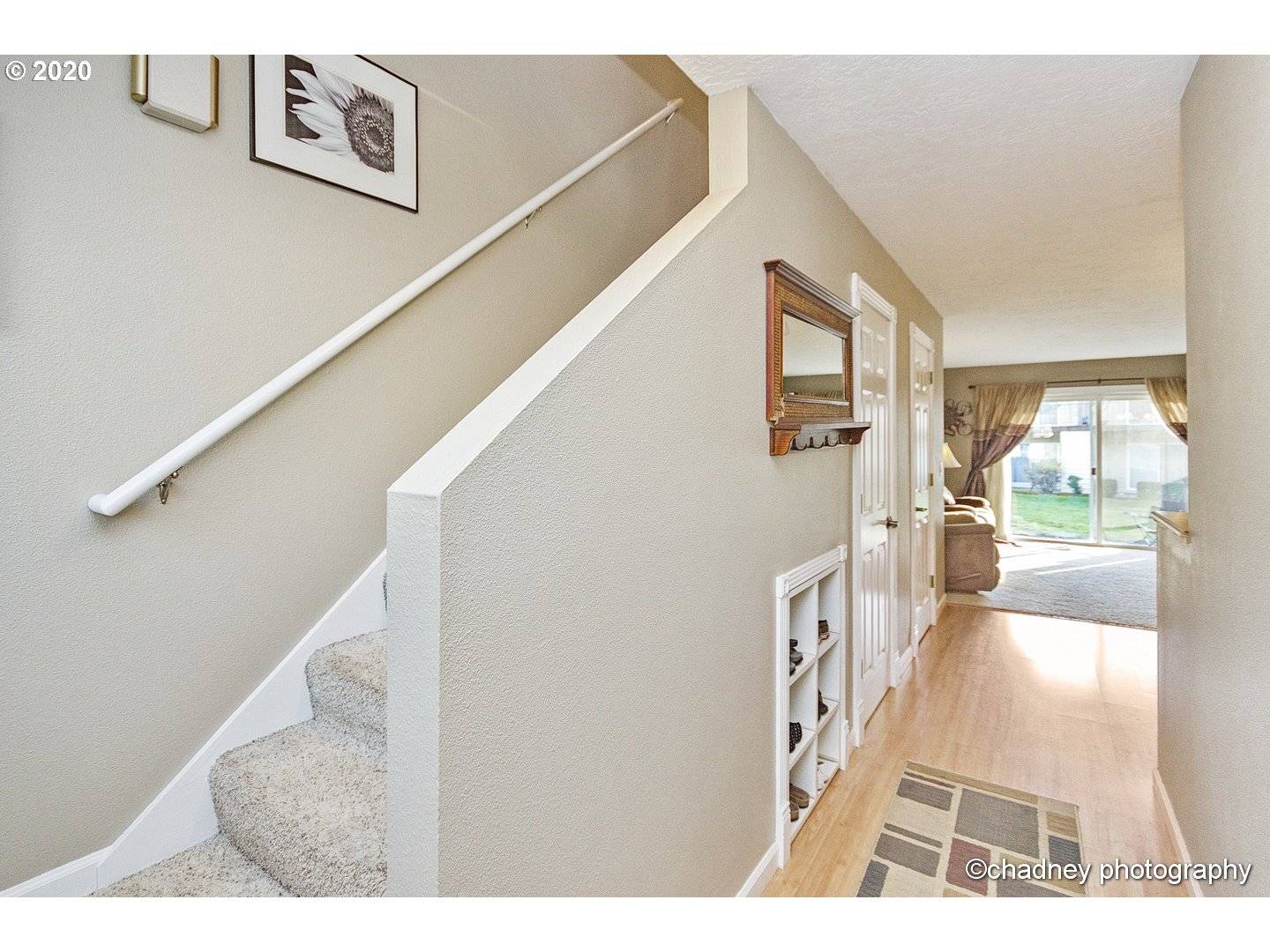 Gresham, OR 97030,1786 NE 19TH ST