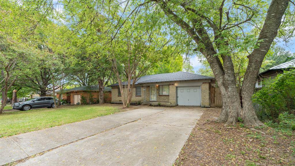 Seagoville, TX 75159,714 Judy Lane