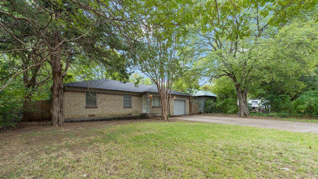 Seagoville, TX 75159,714 Judy Lane