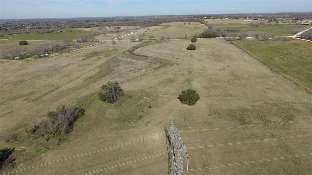 Stephenville, TX 76401,TBD County Road 273