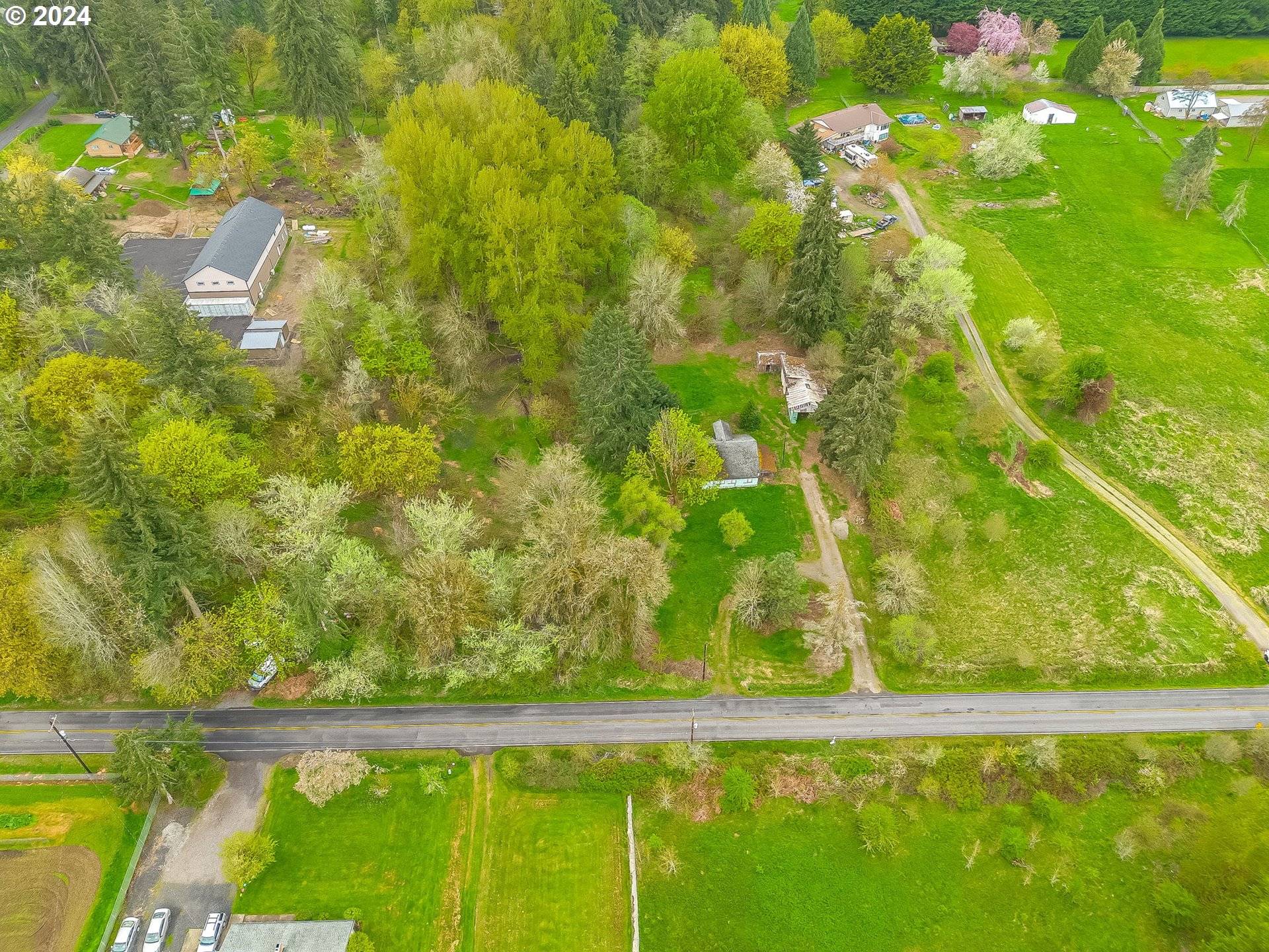 Ridgefield, WA 98642,19604 NE 29TH AVE