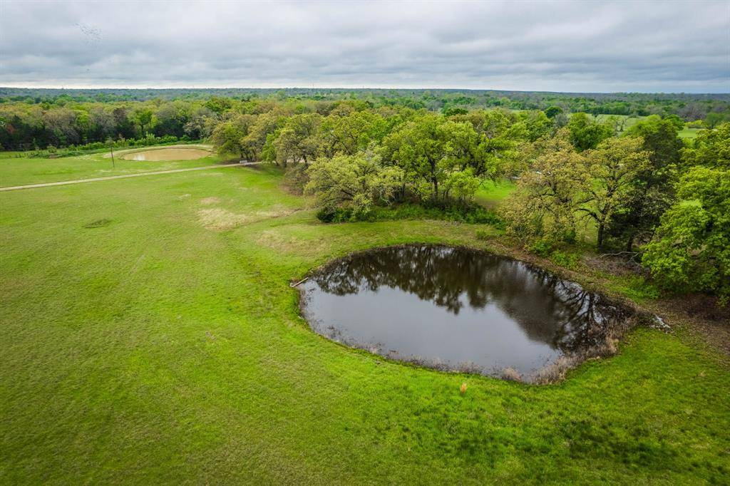 Streetman, TX 75859,210 Fcr 1110