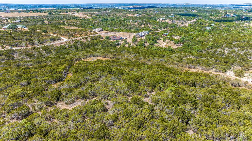 Bluff Dale, TX 76433,565R Lighthouse Drive