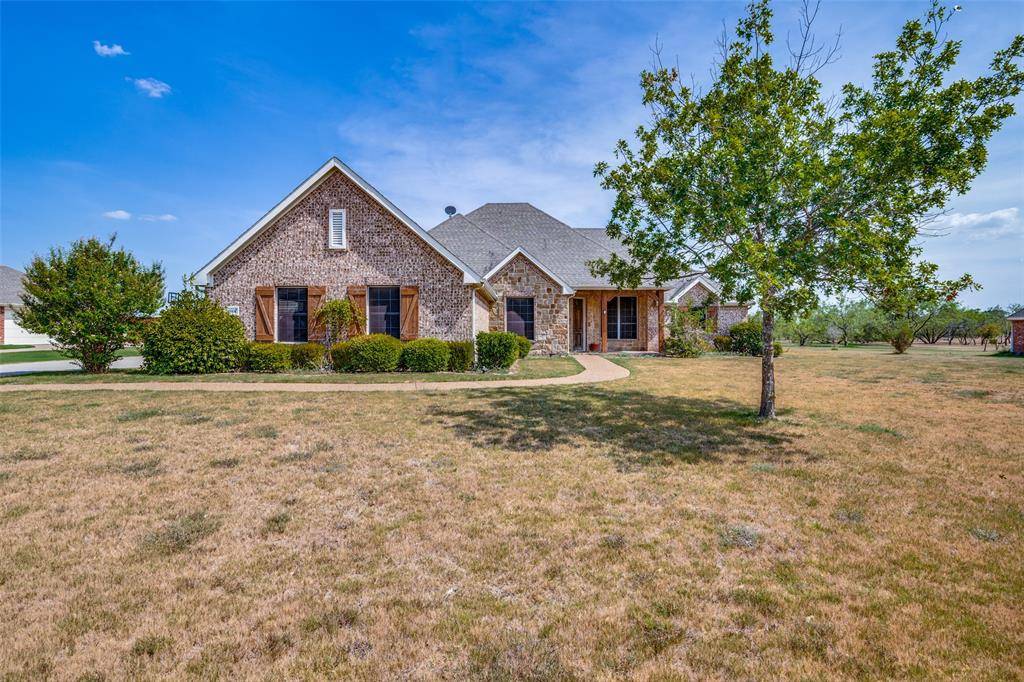 Royse City, TX 75189,1068 Oak Creek Circle