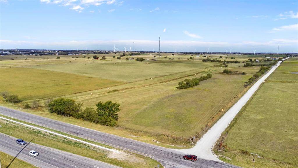 Muenster, TX 76252,0 Hwy 82