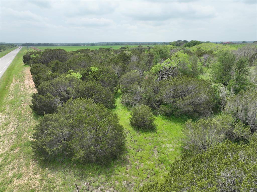 Hico, TX 76457,TBD Hwy 220